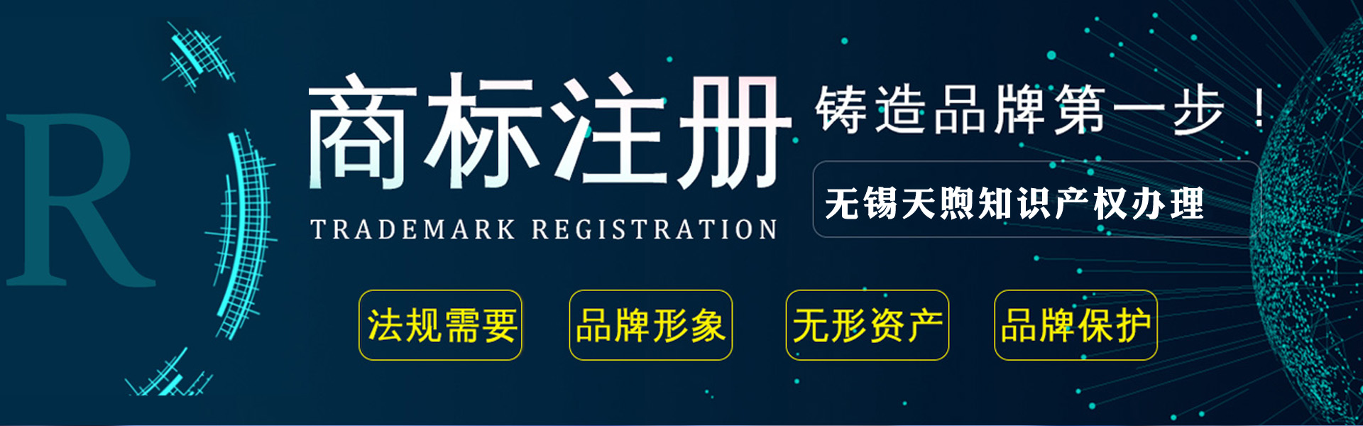 &#29233;&#20307;&#32946;&#23448;&#32593;