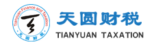 &#29233;&#20307;&#32946;&#23448;&#32593;