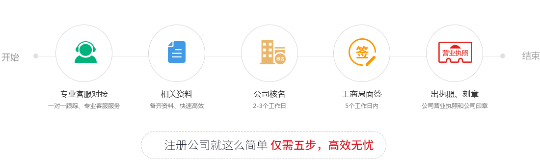 &#29233;&#20307;&#32946;&#23448;&#32593;