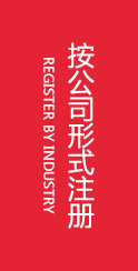 &#29233;&#20307;&#32946;&#23448;&#32593;