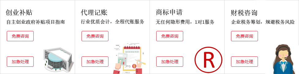 &#29233;&#20307;&#32946;&#23448;&#32593;